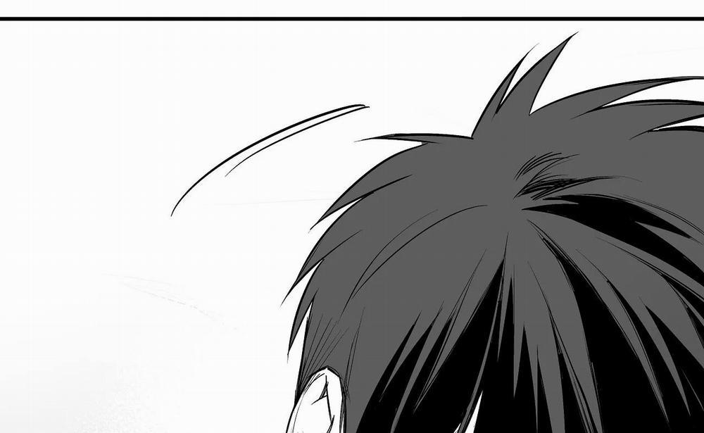 Khi Đôi Chân Thôi Bước 79 trang 252