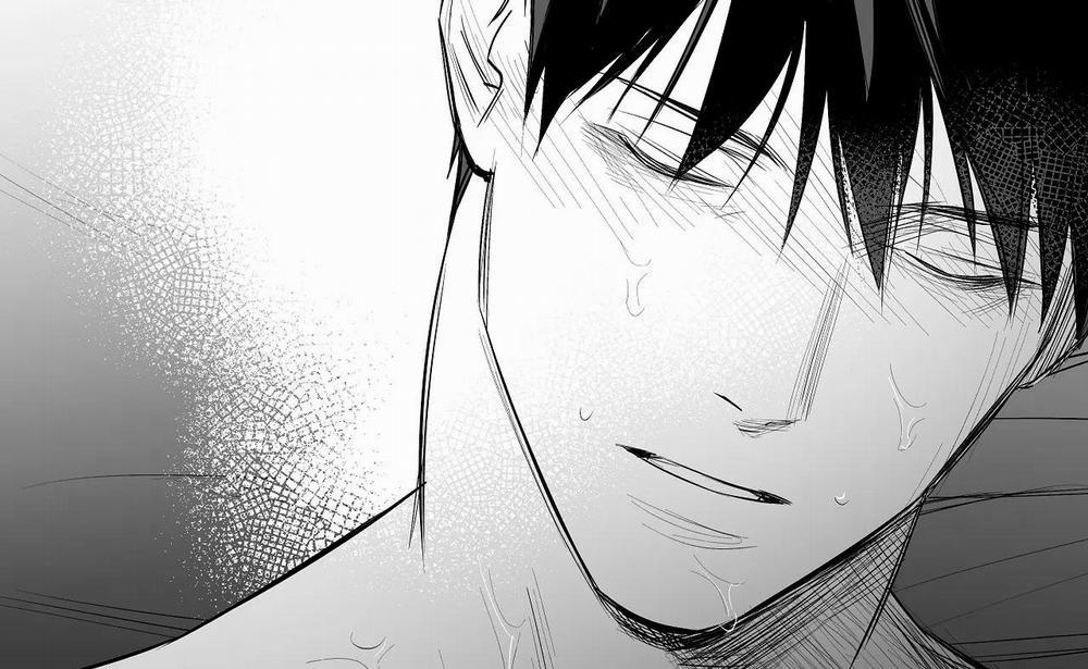 Khi Đôi Chân Thôi Bước 79 trang 253