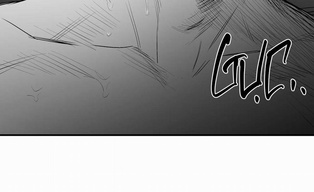 Khi Đôi Chân Thôi Bước 79 trang 254