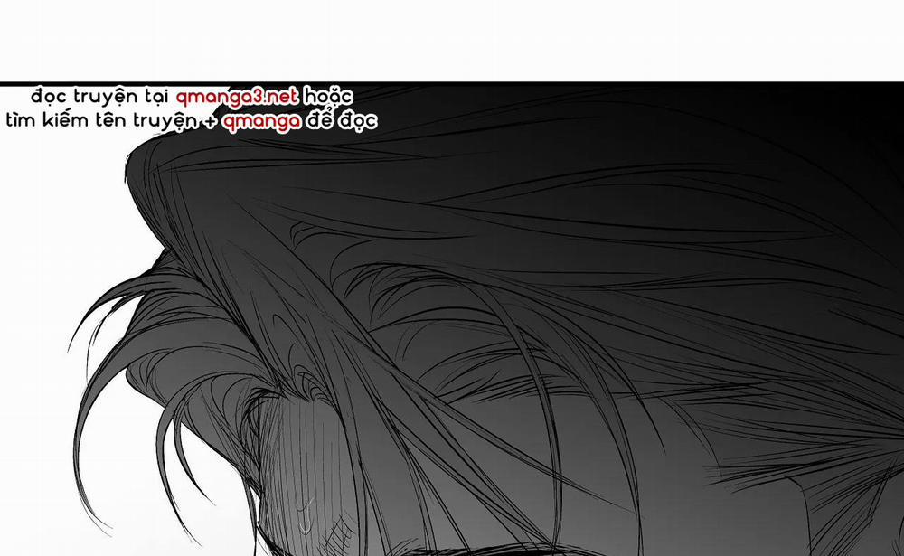 Khi Đôi Chân Thôi Bước 79 trang 256