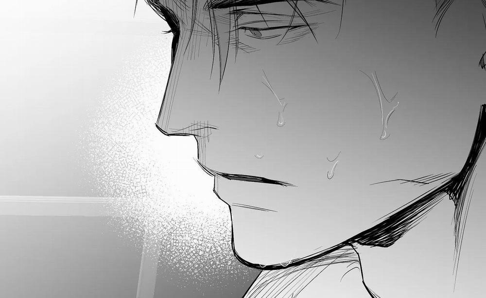 Khi Đôi Chân Thôi Bước 79 trang 257