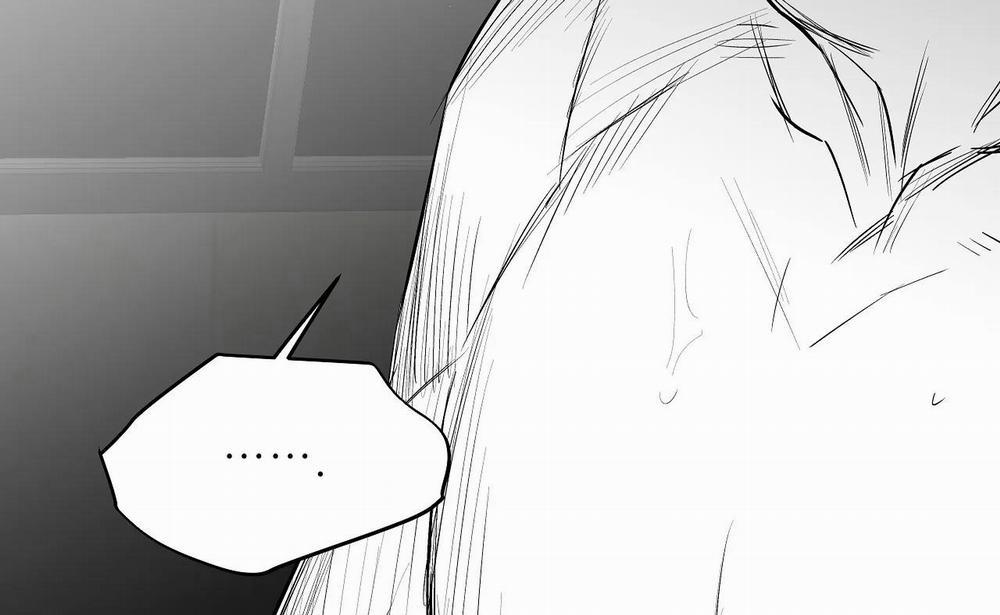 Khi Đôi Chân Thôi Bước 79 trang 258