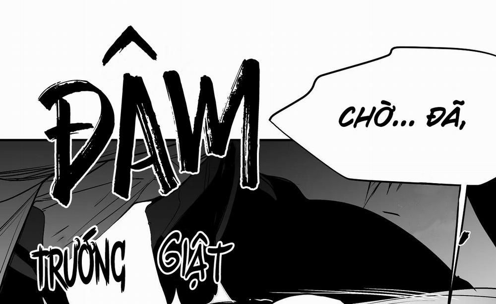 Khi Đôi Chân Thôi Bước 79 trang 27