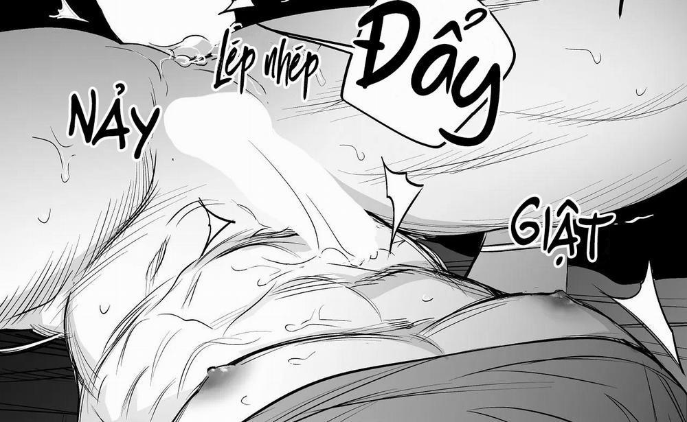 Khi Đôi Chân Thôi Bước 79 trang 28