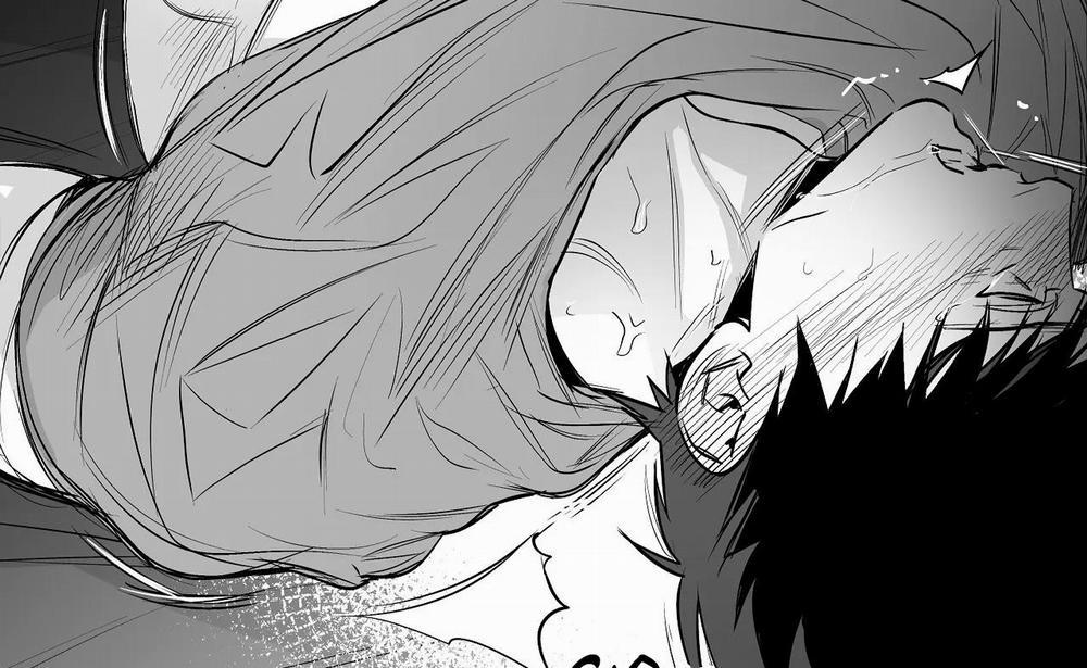 Khi Đôi Chân Thôi Bước 79 trang 29