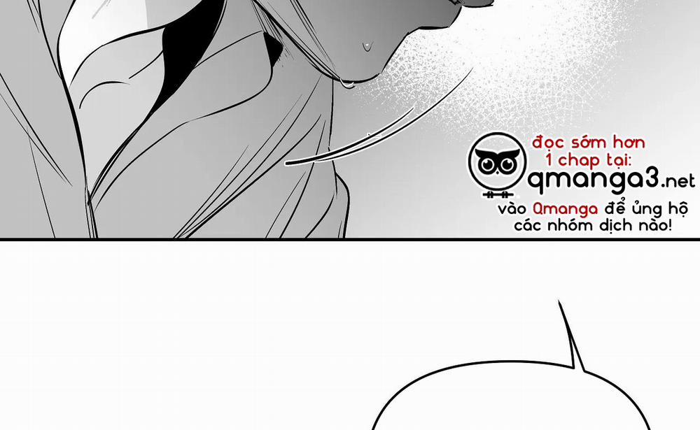 Khi Đôi Chân Thôi Bước 79 trang 3