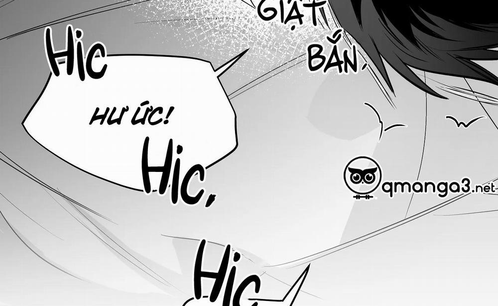 Khi Đôi Chân Thôi Bước 79 trang 30