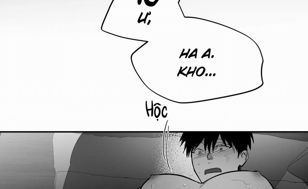 Khi Đôi Chân Thôi Bước 79 trang 31