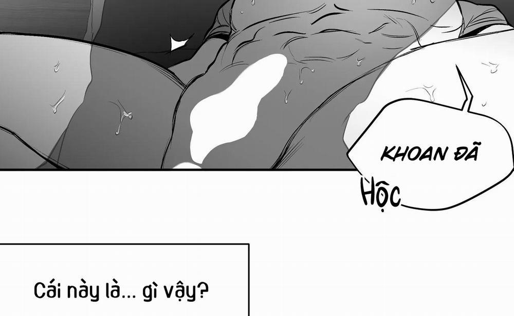 Khi Đôi Chân Thôi Bước 79 trang 32