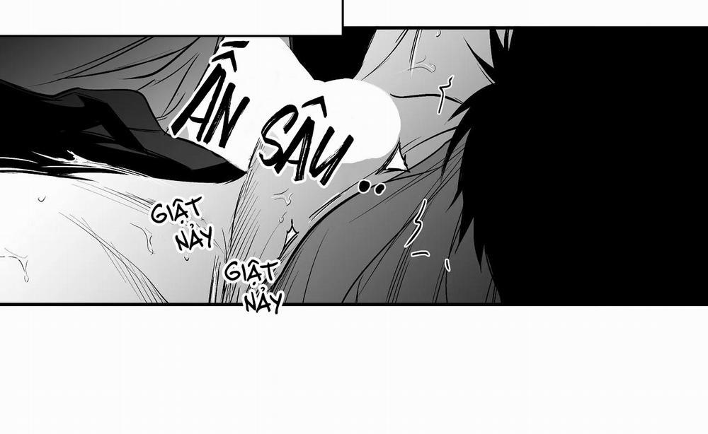 Khi Đôi Chân Thôi Bước 79 trang 33