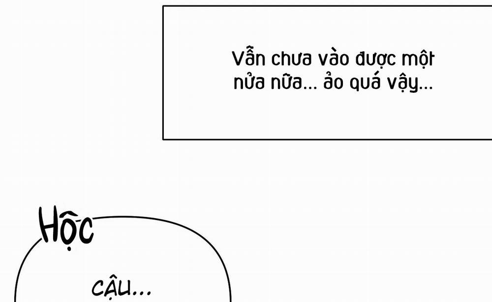 Khi Đôi Chân Thôi Bước 79 trang 34