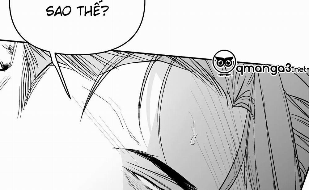 Khi Đôi Chân Thôi Bước 79 trang 35