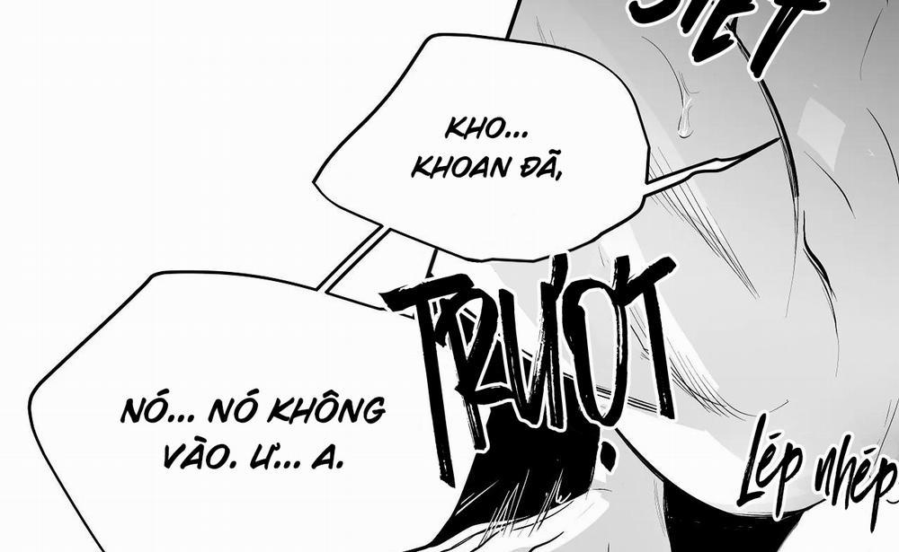 Khi Đôi Chân Thôi Bước 79 trang 38