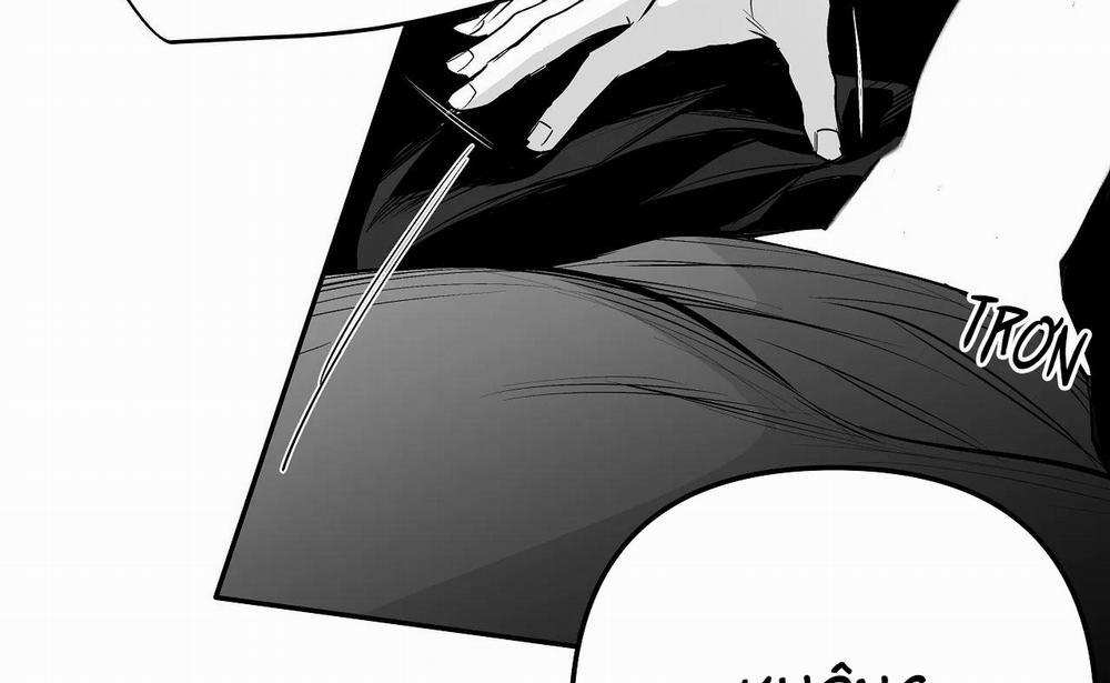 Khi Đôi Chân Thôi Bước 79 trang 39