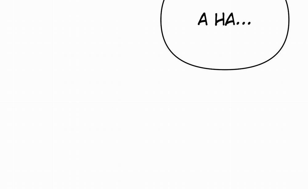 Khi Đôi Chân Thôi Bước 79 trang 4