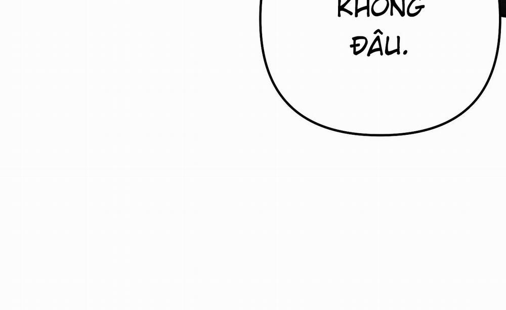 Khi Đôi Chân Thôi Bước 79 trang 40