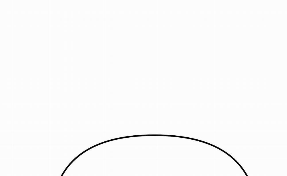 Khi Đôi Chân Thôi Bước 79 trang 41