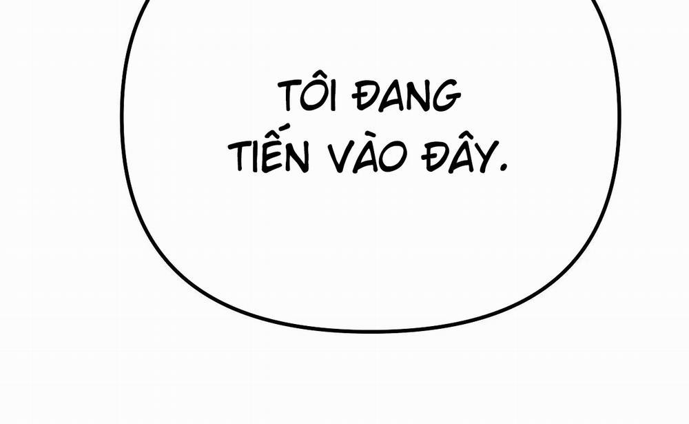 Khi Đôi Chân Thôi Bước 79 trang 42