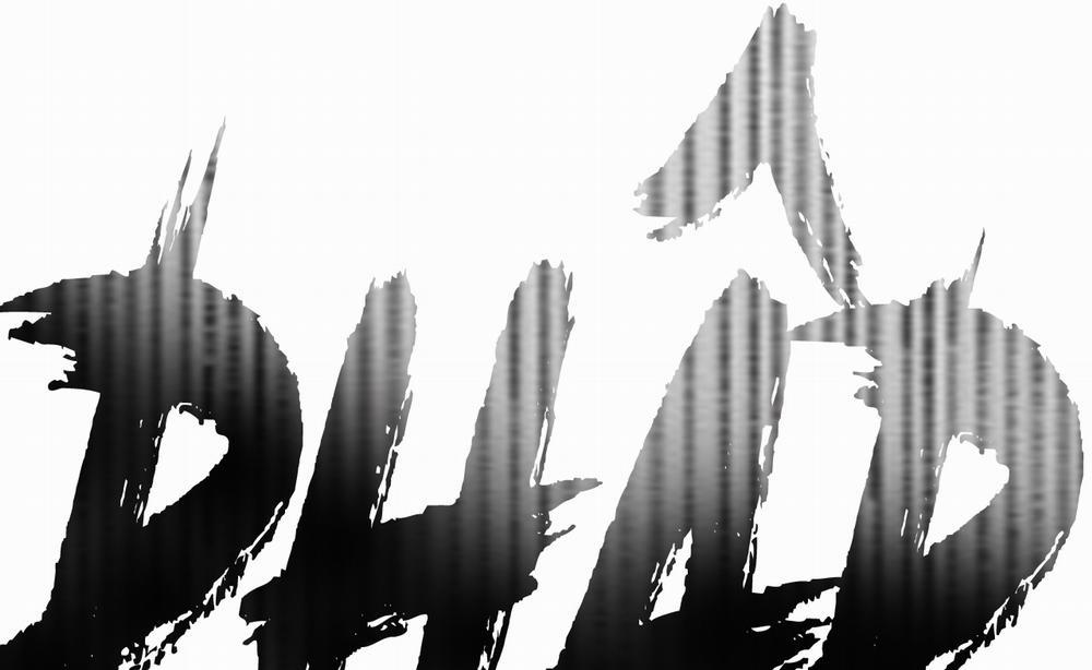 Khi Đôi Chân Thôi Bước 79 trang 43