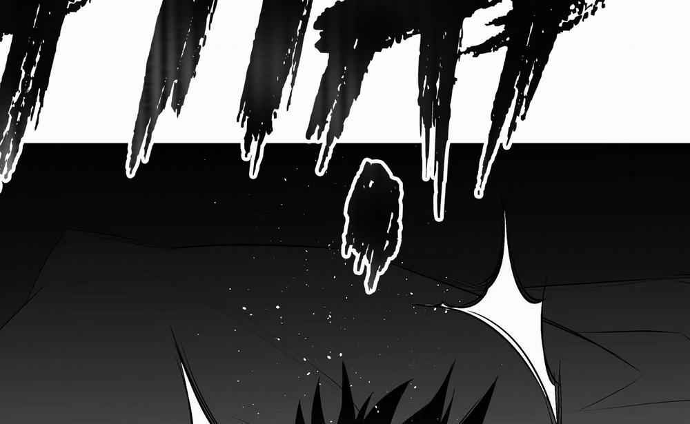 Khi Đôi Chân Thôi Bước 79 trang 44