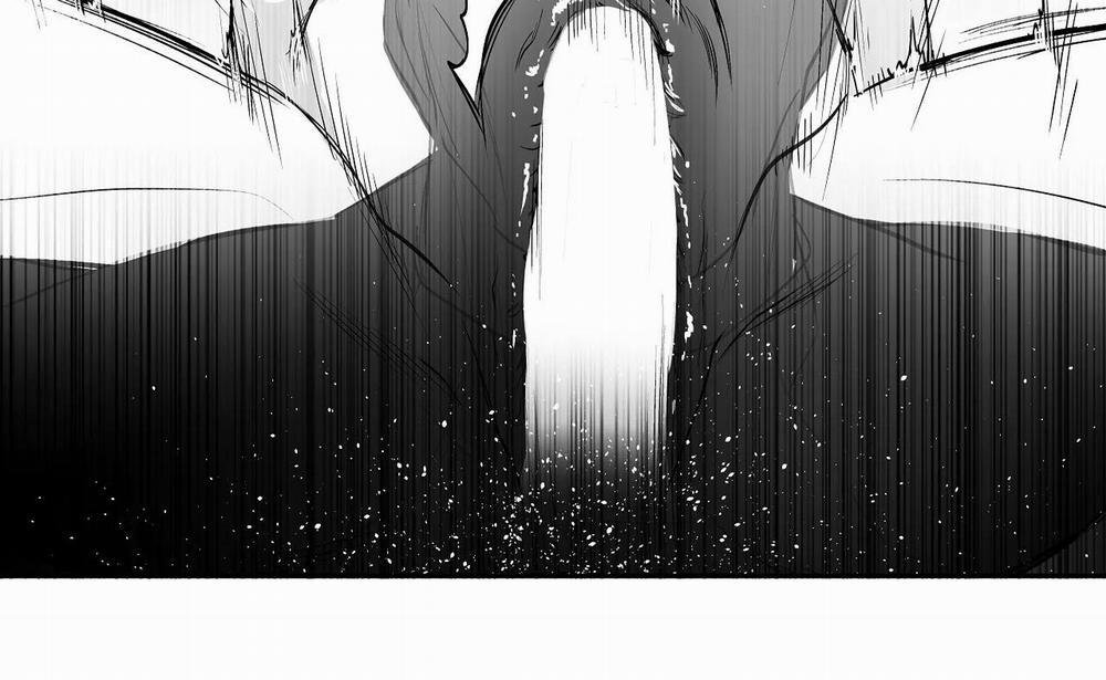 Khi Đôi Chân Thôi Bước 79 trang 47