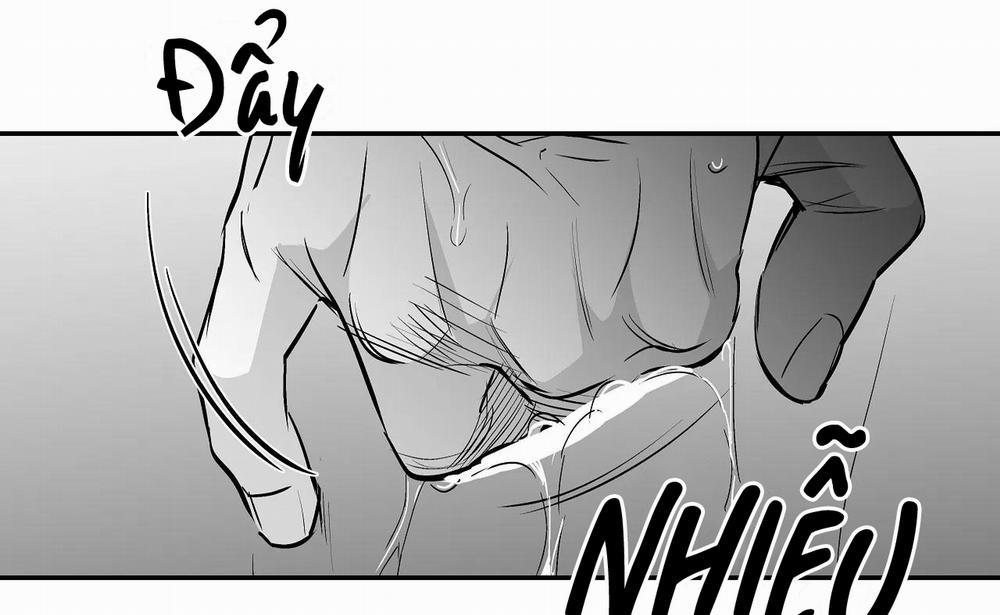 Khi Đôi Chân Thôi Bước 79 trang 5