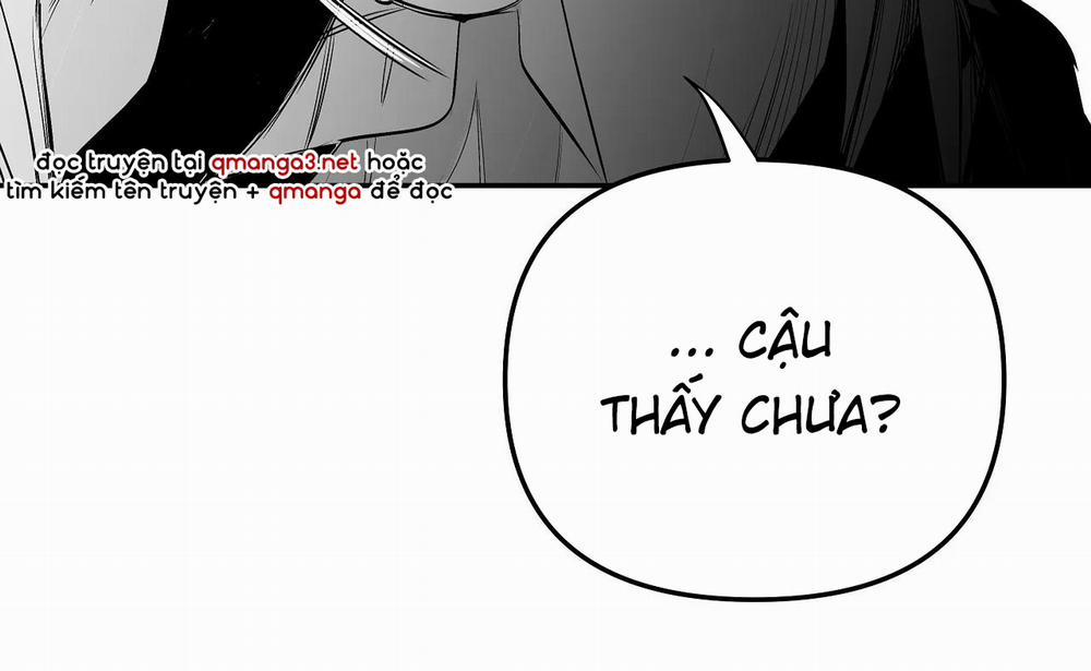 Khi Đôi Chân Thôi Bước 79 trang 50