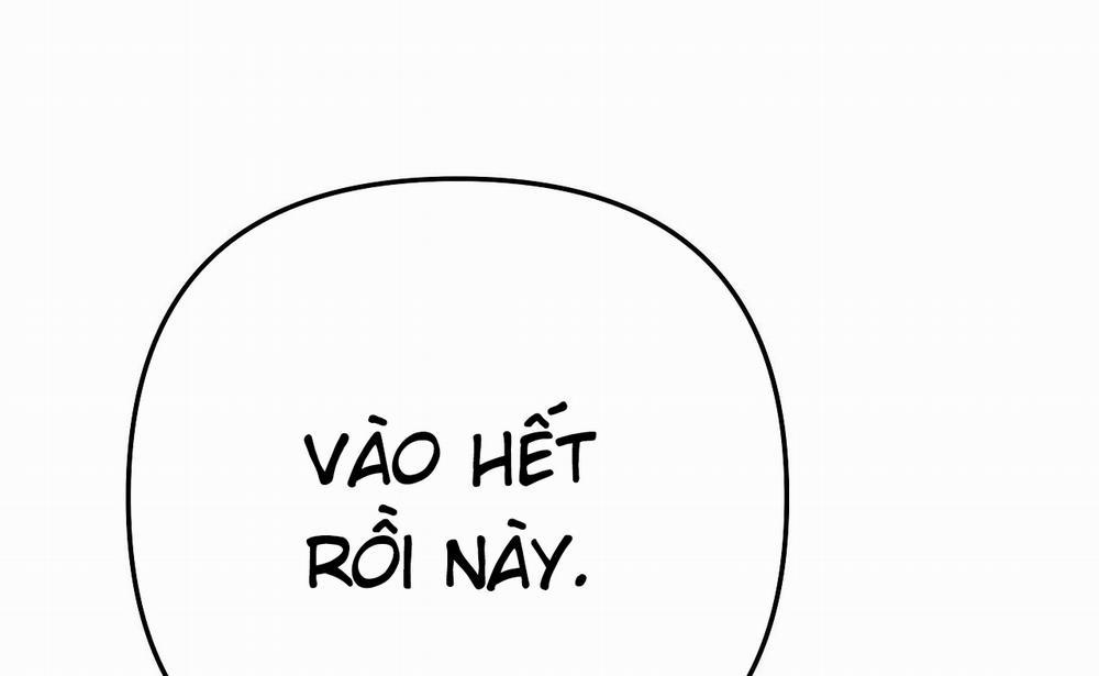 Khi Đôi Chân Thôi Bước 79 trang 51