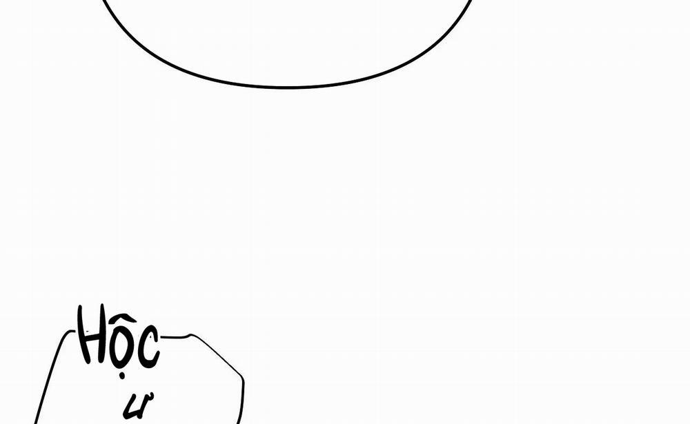 Khi Đôi Chân Thôi Bước 79 trang 52