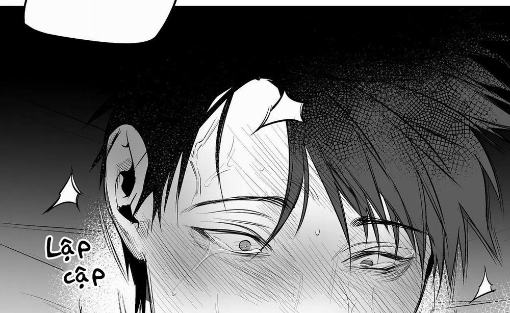 Khi Đôi Chân Thôi Bước 79 trang 53