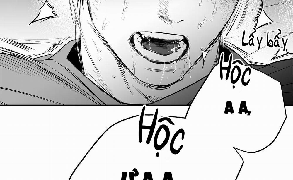 Khi Đôi Chân Thôi Bước 79 trang 54