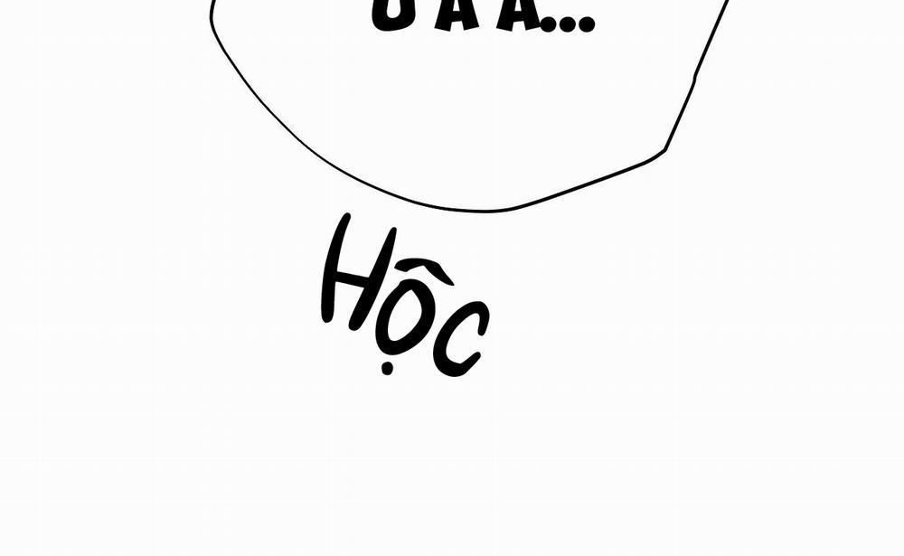 Khi Đôi Chân Thôi Bước 79 trang 55