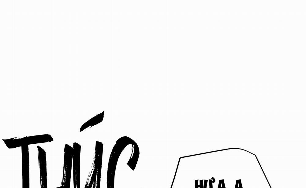 Khi Đôi Chân Thôi Bước 79 trang 57