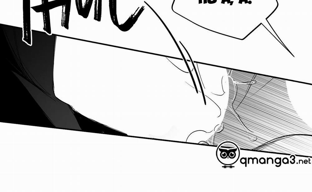 Khi Đôi Chân Thôi Bước 79 trang 58