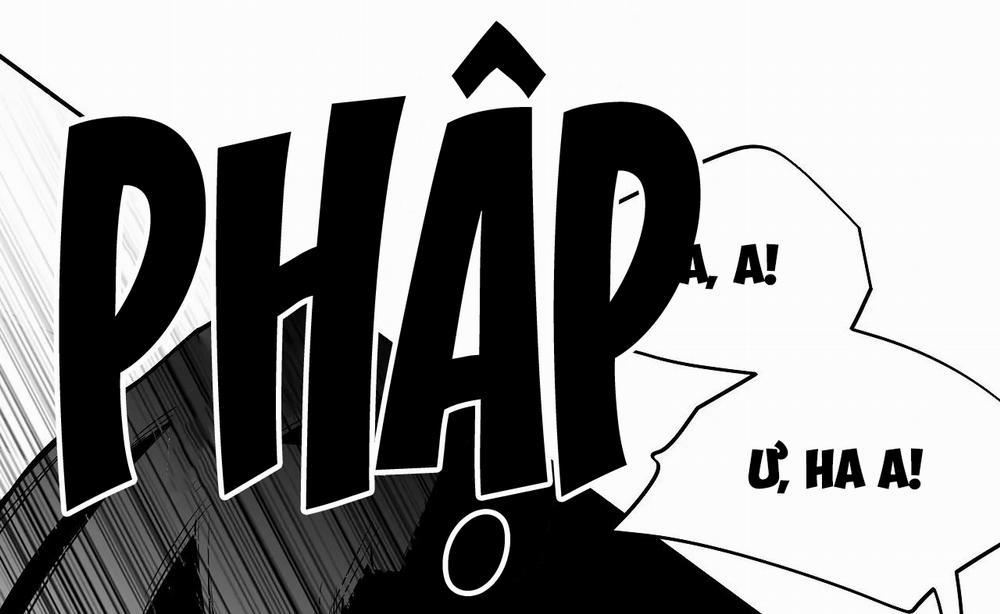 Khi Đôi Chân Thôi Bước 79 trang 59