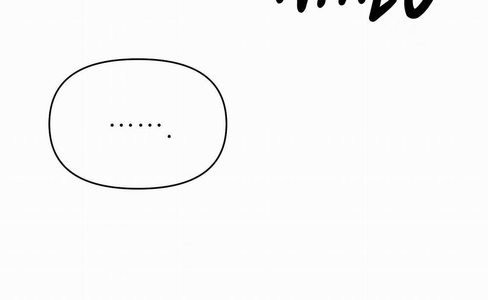 Khi Đôi Chân Thôi Bước 79 trang 6