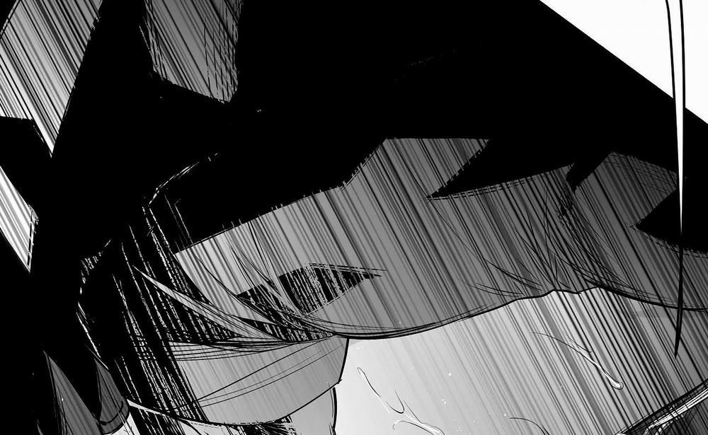 Khi Đôi Chân Thôi Bước 79 trang 60