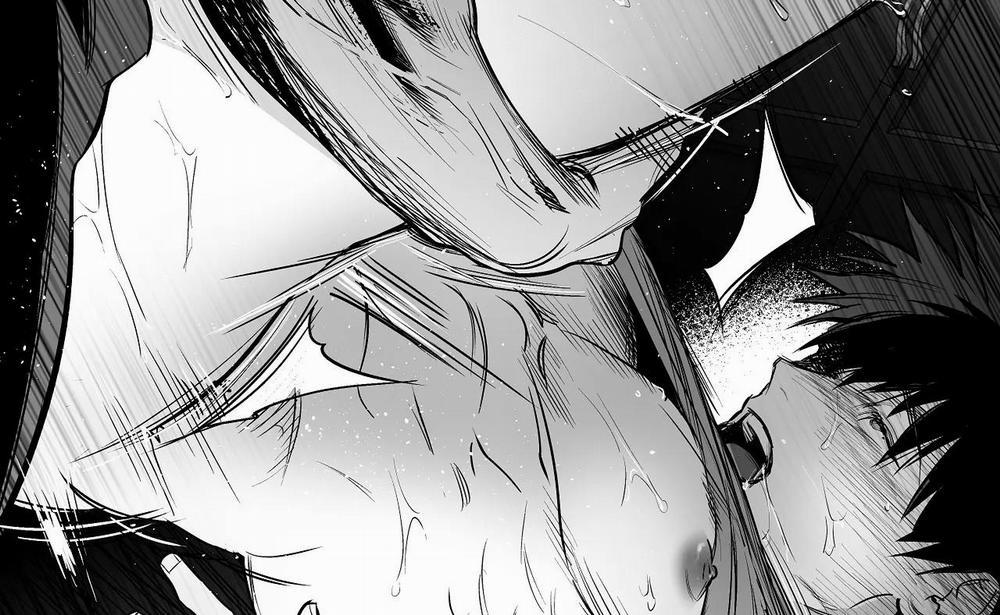 Khi Đôi Chân Thôi Bước 79 trang 61