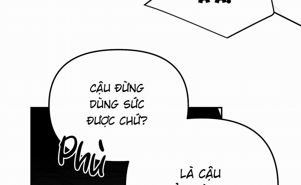 Khi Đôi Chân Thôi Bước 79 trang 63