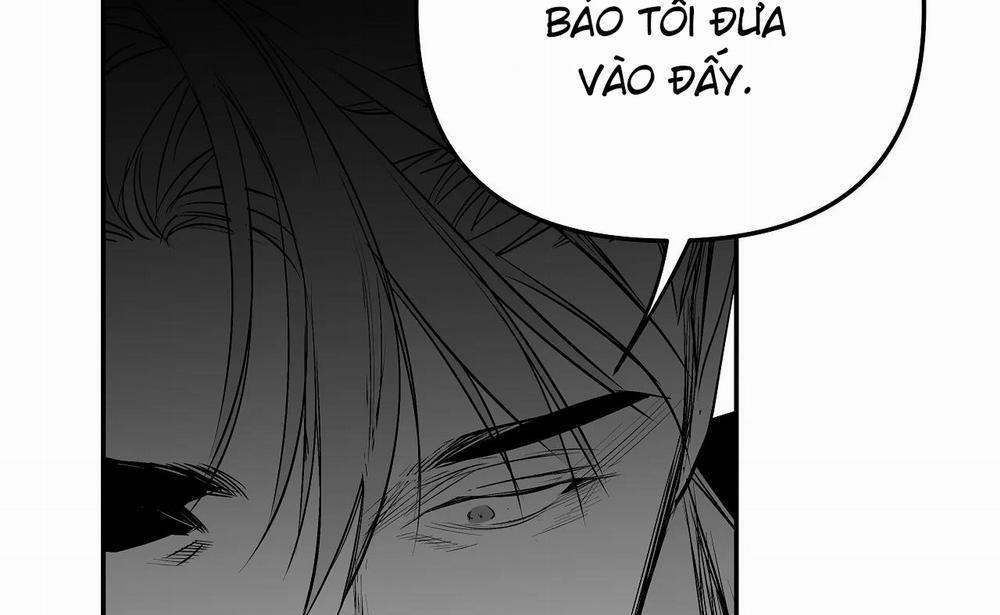 Khi Đôi Chân Thôi Bước 79 trang 64