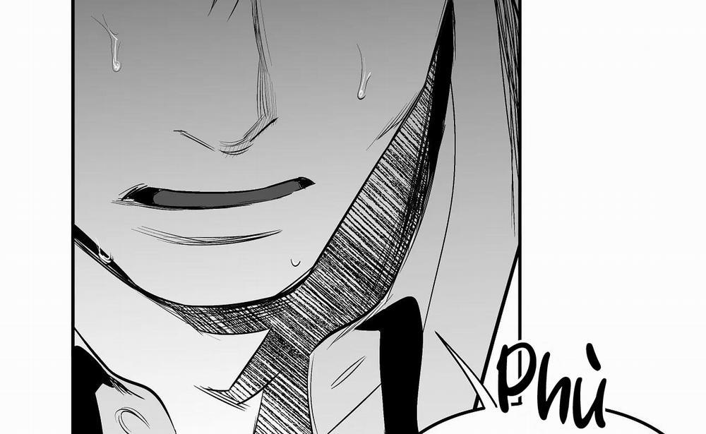 Khi Đôi Chân Thôi Bước 79 trang 65