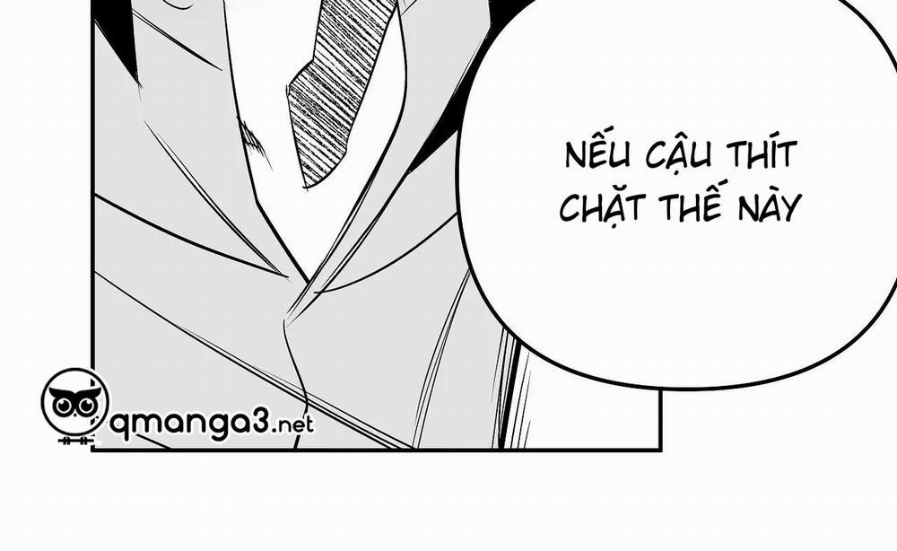 Khi Đôi Chân Thôi Bước 79 trang 66