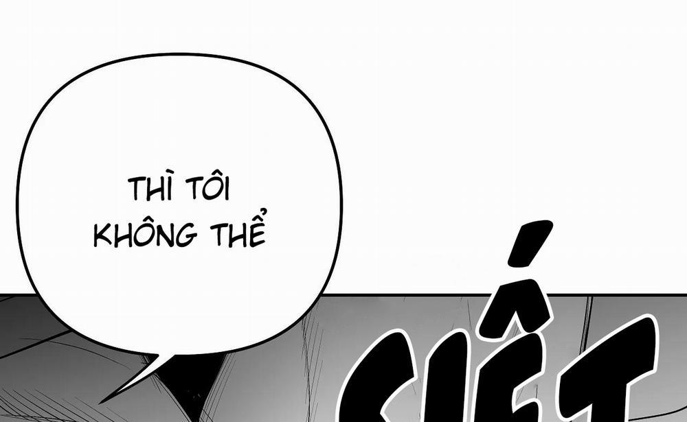 Khi Đôi Chân Thôi Bước 79 trang 67