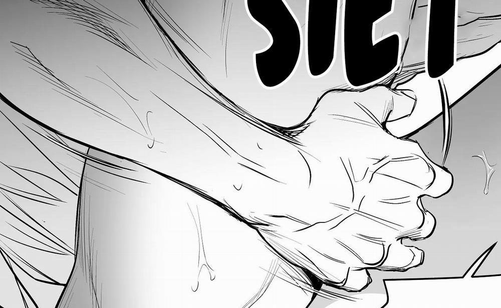 Khi Đôi Chân Thôi Bước 79 trang 68