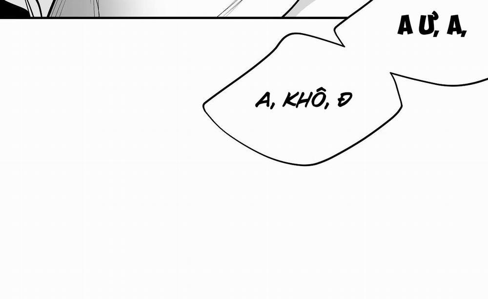 Khi Đôi Chân Thôi Bước 79 trang 69