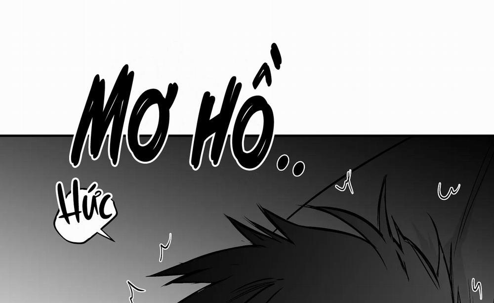 Khi Đôi Chân Thôi Bước 79 trang 7