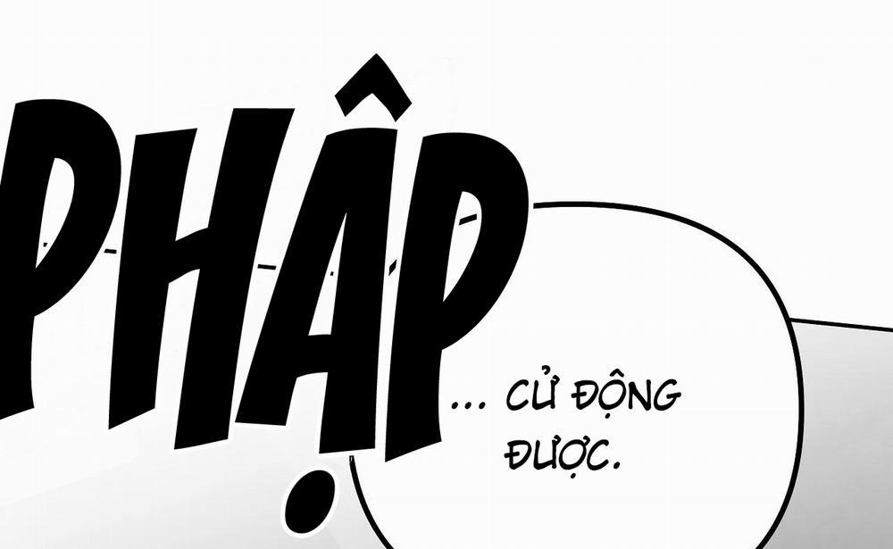 Khi Đôi Chân Thôi Bước 79 trang 70