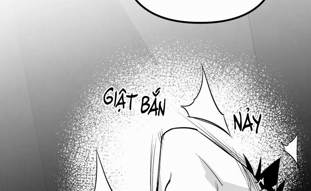 Khi Đôi Chân Thôi Bước 79 trang 71