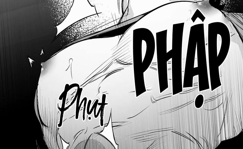 Khi Đôi Chân Thôi Bước 79 trang 72