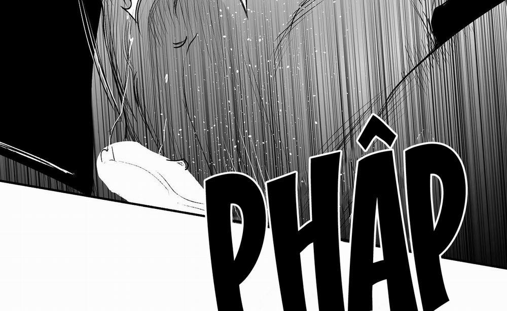 Khi Đôi Chân Thôi Bước 79 trang 73